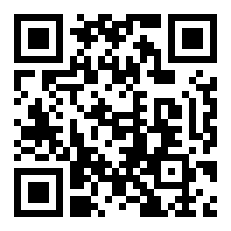 此账号无法订阅Google AI方案怎么办？2026最新解决措施与100%成功技巧