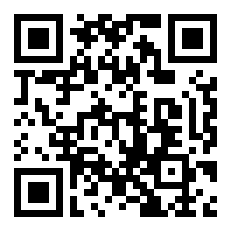 Google One AI高级版方案在部分国家/地区无法使用？揭秘底层原因与修复方案