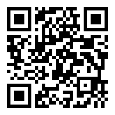 推特超过频率限制怎么解决？教你 3 招快速绕过 Twitter 阅读量封锁
