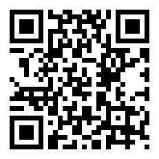 告别选择困难症：一文看懂 DeepSeek和ChatGPT 的核心区别与应用场景