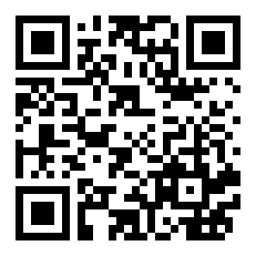 IG注册总是失败？手把手教你在中国如何注册Instagram账号