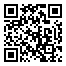 Ins 注册不了怎么办？2026 全网最全 Instagram 注册失败的5大原因及解决办法