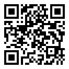 【2026最新版】中国手机号收不到ins验证码怎么办？5个亲测有效的绝招！