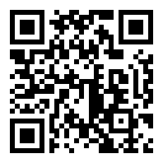 电脑使用IPdodo互联网络问题排查与解决方案