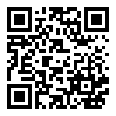 IPdodo盒子多链路配置教程