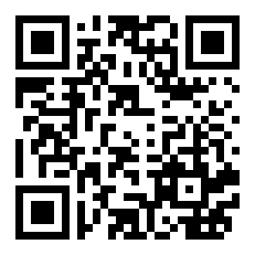 翻墙也上不了X？2026最新封锁机制揭秘：从DNS清洗到原生住宅IP的终极解法
