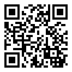 IPdodo盒子（软路由）常见网络问题排查