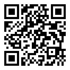 2026最新 | chatgpt.com 的响应时间过长？解决 AI 回复慢与中断的 5 个技巧