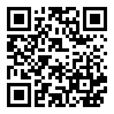 TikTok直播卡顿预防方案（含测速教程）