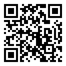 2026最新 | instagram网页版无法登入怎么办？5步修复白屏与加载错误的终极指南