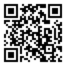 ins 无法刷新动态？Meta平台API风控机制深度解析与网络层修复方案