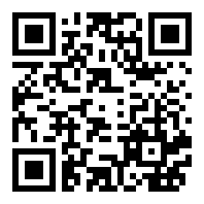 领英收不到验证码怎么办？2026最新解决短信拦截与风控的终极指南