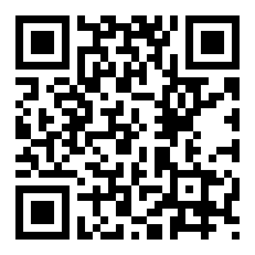 领英注册号码不可用怎么办？2026最新解决策略与号码解封大全