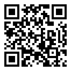 Whatsapp 无法发送验证码？深度解析：如何通过网络协议优化突破SMS风控拦截