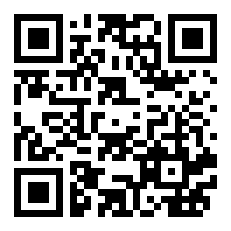 WhatsApp暂时无法使用？2026最新修复指南与解除1小时限制全攻略