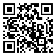 WhatsApp无法关联设备？2026最新修复指南与4大核心故障深度排查