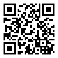 WhatsApp中国手机号无法注册？2026年最新解决策略与验证码接收指南