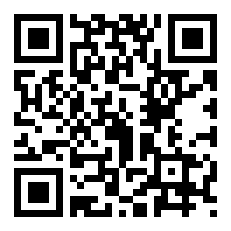 海外分支安全组网方案：如何用SD-WAN架构打破跨国办公的数据孤岛？