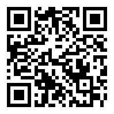 2026跨境企业IT架构指南：企业海外分支安全组网与数据合规实战