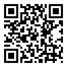 2026最新 | Google此电话号码无法用于进行验证的原因与修复指南