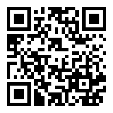 苹果手机使用静态IP代理配置教程