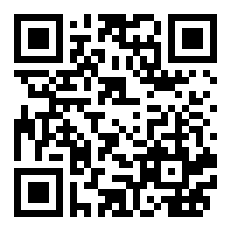 安卓手机使用静态IP代理配置教程