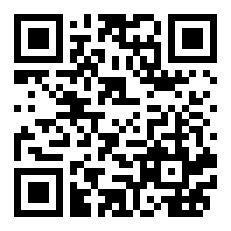 海外办公网络总是卡顿？揭秘 SD-WAN 如何通过流量分层提升效率