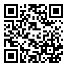 跨国网络专线的架构变革：构建零信任机制下的跨境业务合规底座