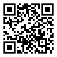 推特注册一直转圈圈？2026最新X 注册一直转圈的原因与修复指南