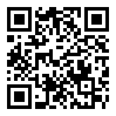 2026全球组网方案解析：如何平衡“业务高稳定性”与“运维低成本”？