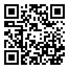 海外服务器加速如何避免“越加速越慢”？企业必须看清的底层逻辑