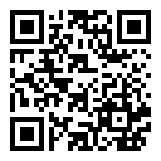 告别数据“裸奔”：2026企业数据跨境安全传输方案与风险防御实战