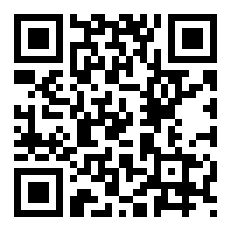 2026跨境直播GMV倍增秘籍：如何实现海外直播低延迟推流？