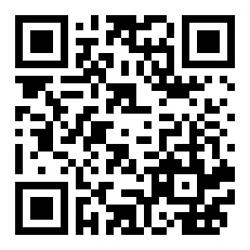 2026最新Gemini学生认证教程：免费领12个月Google AI Pro！