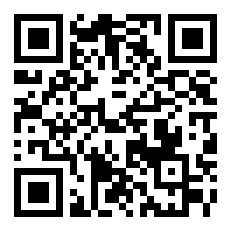 2026跨国办公指南：海外访问公司系统慢怎么办？揭秘SD-WAN方案