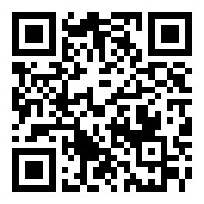 告别传输超时：如何以低成本解决跨国文件传输速度太慢的难题？