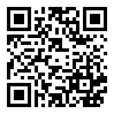 中国如何注册facebook？2026最新防封号实操指南，告别“秒死”魔咒