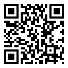 Google重拳封禁ipidea：揭秘真相与最佳合规海外代理IP替代方案！