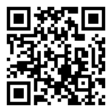 2026最新解决推特搜索不到内容指南：告别推特搜索无结果！