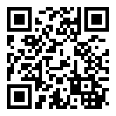 2026年静态住宅IP推荐：跨境电商如何通过合规资产规避风险