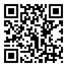 揭秘住宅代理IP：打破地域限制，跨境企业如何获取数据？