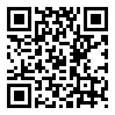 动态住宅代理实战：突破限制，智能轮转与高匿名的完美结合