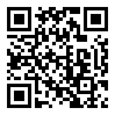 Ipidea 无法访问或打不开？深度解析谷歌合规新规与跨境网络备选方案