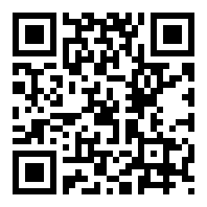 2026企业网络架构升级：UDP代理是什么？构建低延迟实时通信