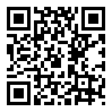 【2026】TikTok用什么节点才安全？揭秘0播放真相与独享专线指南