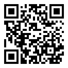 2026跨境网络采购指南：IEPL专线购买避坑与高性价比方案