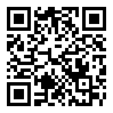 2026全球化增长底座：企业如何构建高效稳定的跨境网络架构？