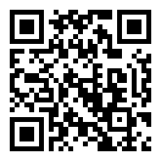 国内注册line收不到验证码？2026最新成功率100%实操指南