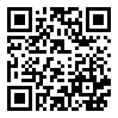 2026企业网络升级：如何选择企业VPN方案来保障核心数据资产？