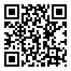 2026外贸VPN推荐红宝书：揭秘外贸公司用什么vpn更靠谱？